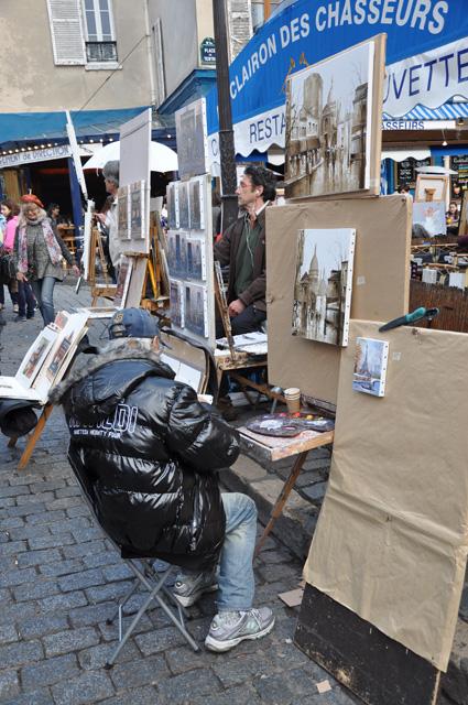 min 2013 05 02 montmartre 087